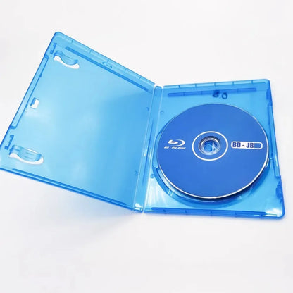 Jailbreak Gold Disc 12.52 for PS4 Latest Firmware Supported Bootable Eject Payload Homebrew Backup Games