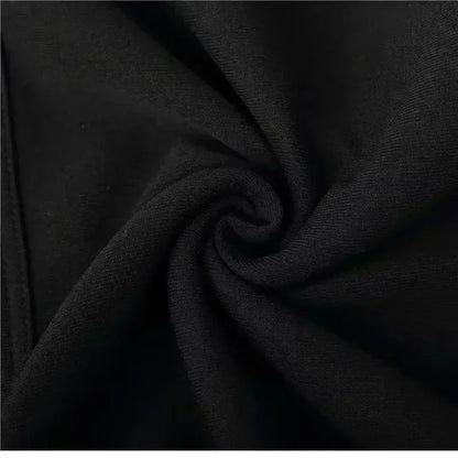 New Oversized Hoodie Men Women Digimon Anime Streetwear Casual Pullover Sweatshirt Hooded Jacket Autumn Winter Y2k Clothes Tops