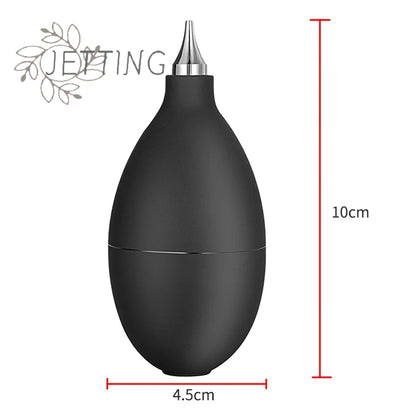 Hot Blowing Super Strong Air Dust Blower Mini Pump Cleaner for Camera Len Cleaning Mobile Phone Tablet Circuit Clean Repair Tool