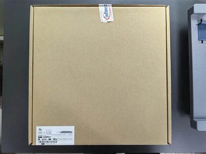 FM24CL64B-GTR  FM24CL64BG In stock 48 hours ship