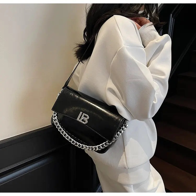 Simple Large Capacity Diaper Bag Women's Bag Backpack Holiday Family Meal Exquisite Portable Trendy Simple Versatile Practical