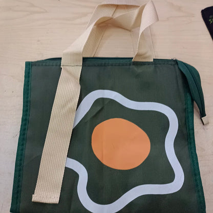 1 PC Insulated Lunch Bag For Women Kids Bag Portable Lunch Box Pack Tote Food Picnic Bags Lunch Bags For Work