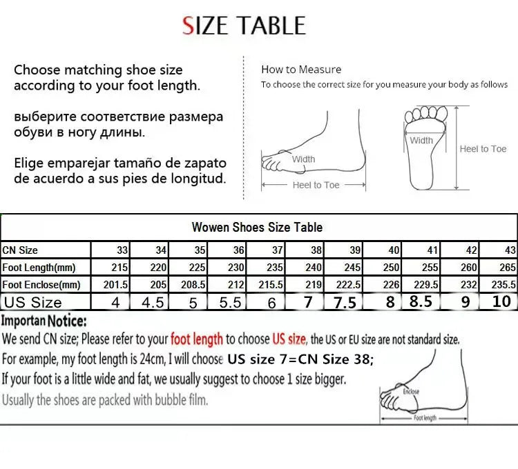 High Heels Women's Stiletto Patent Leather Internet Celebrity Pointed Large Size Small Size Professional Shoes