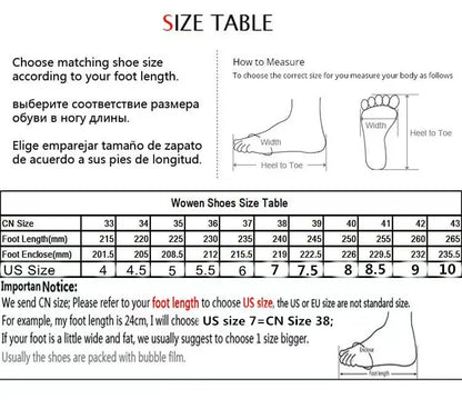 High Heels Women's Stiletto Patent Leather Internet Celebrity Pointed Large Size Small Size Professional Shoes
