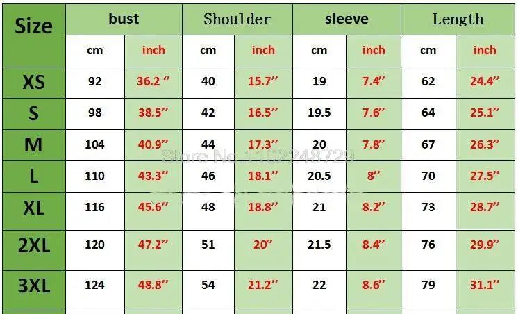 Bonefish Skull Deep Sea Fish Skeleton Funny Fisherman Angler T-Shirt Cotton O-Neck Short Sleeve Men T Shirt Oversize Streetwear