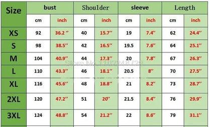 Bonefish Skull Deep Sea Fish Skeleton Funny Fisherman Angler T-Shirt Cotton O-Neck Short Sleeve Men T Shirt Oversize Streetwear