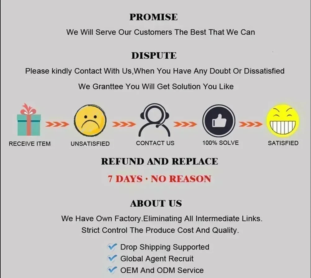 Men's Casual Outdoor Activity Short Sleeved T-shirt Summer Unisex Quick Drying Sports T-shirt