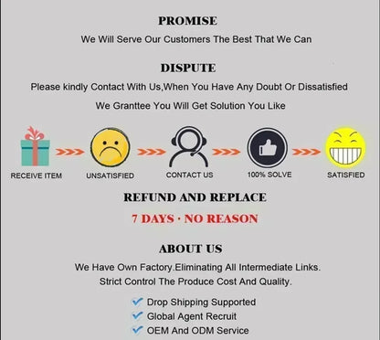 Men's Casual Outdoor Activity Short Sleeved T-shirt Summer Unisex Quick Drying Sports T-shirt