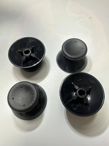 Wholesale Lot of 100 3D Analog Joystick Cap for Xbox 360