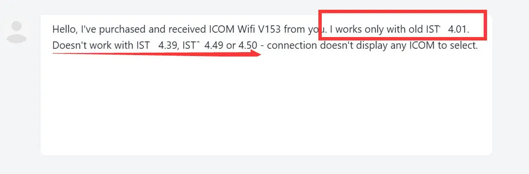 Newest ICOM NEXT Diagnostic & Programming Tool for BMW ICOM can replace for icom A2 Diagnostic Tool For BMW ICOM