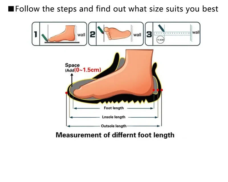 Leather Split Toe Tabi Boots For Women Chunky High Heels Women Shoes Ankle Boots Black Fashion Brand Designer Botas Mujer