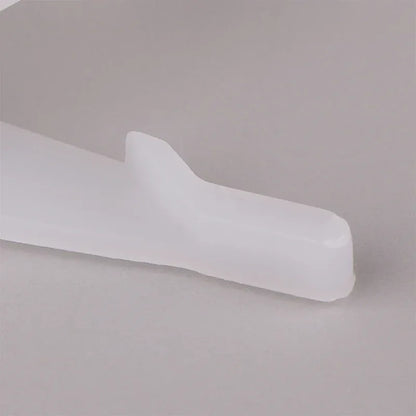 Ceiling Light Clip Clamps With Screws Lampshade Fixed Clamp Plastic Buckle For LED Fixture Ceiling Lamp LED Lighting Accessories