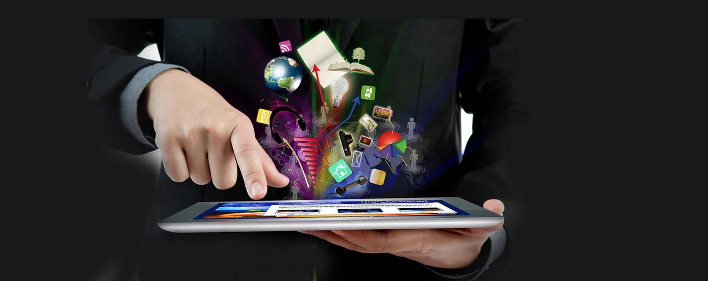 Professional B2B & B2C Wordpress Web Design for E-commerce Websites Verified PHP Online Marketplaces & E-shops