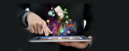 Professional B2B & B2C Wordpress Web Design for E-commerce Websites Verified PHP Online Marketplaces & E-shops