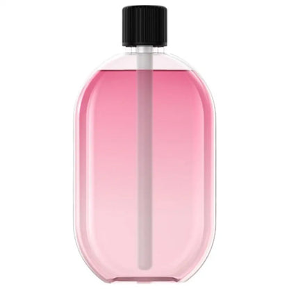 Natural Plant Essential Oils Long Lasting Refreshing Aroma Variety of Scents for Personalized Aromatic Space Safe for Pets