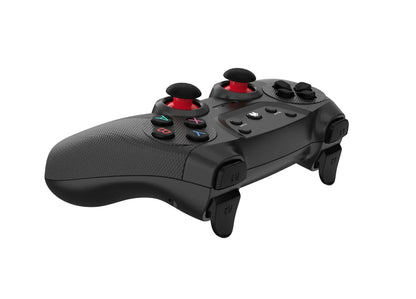 X2 Ultra Pro Retro Game Stick 64GB/128GB Portable Game Console with 4K Video Wireless Controller Supports FC & GBC Game Formats