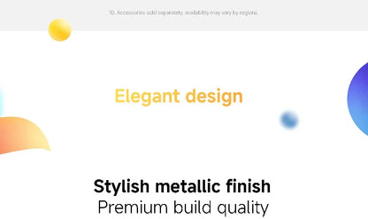 Xiaomi Redmi Pad 2 Pro Global Version Snapdragon 7s Gen 4 12.1" 2.5K Crystal clear Display 33W Fast Charging 12000mAh Battery