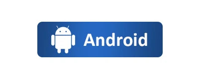 Smart LED Touch TV With Android WiFi 4K 50 55 65 75 Inch Smart Touch TV-Customizable Size OEM/ODM Karaoke TV Motherboard