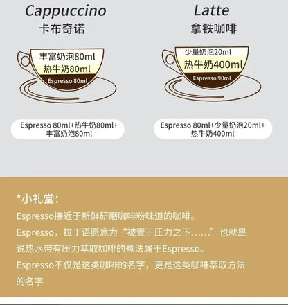 New 50ml-600ml Moka Pot Aluminum Household Electric Burner Stove Top Espresso Percolator Coffee Maker Coffee Extraction Pot