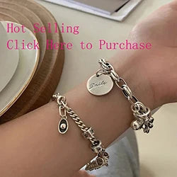 VENTFILLE 925 Sterling Silve Love Heart  Ring for Women Girl Gift Line Pearl Korean Sweet  Jewelry Birthday Gift Dropshipping