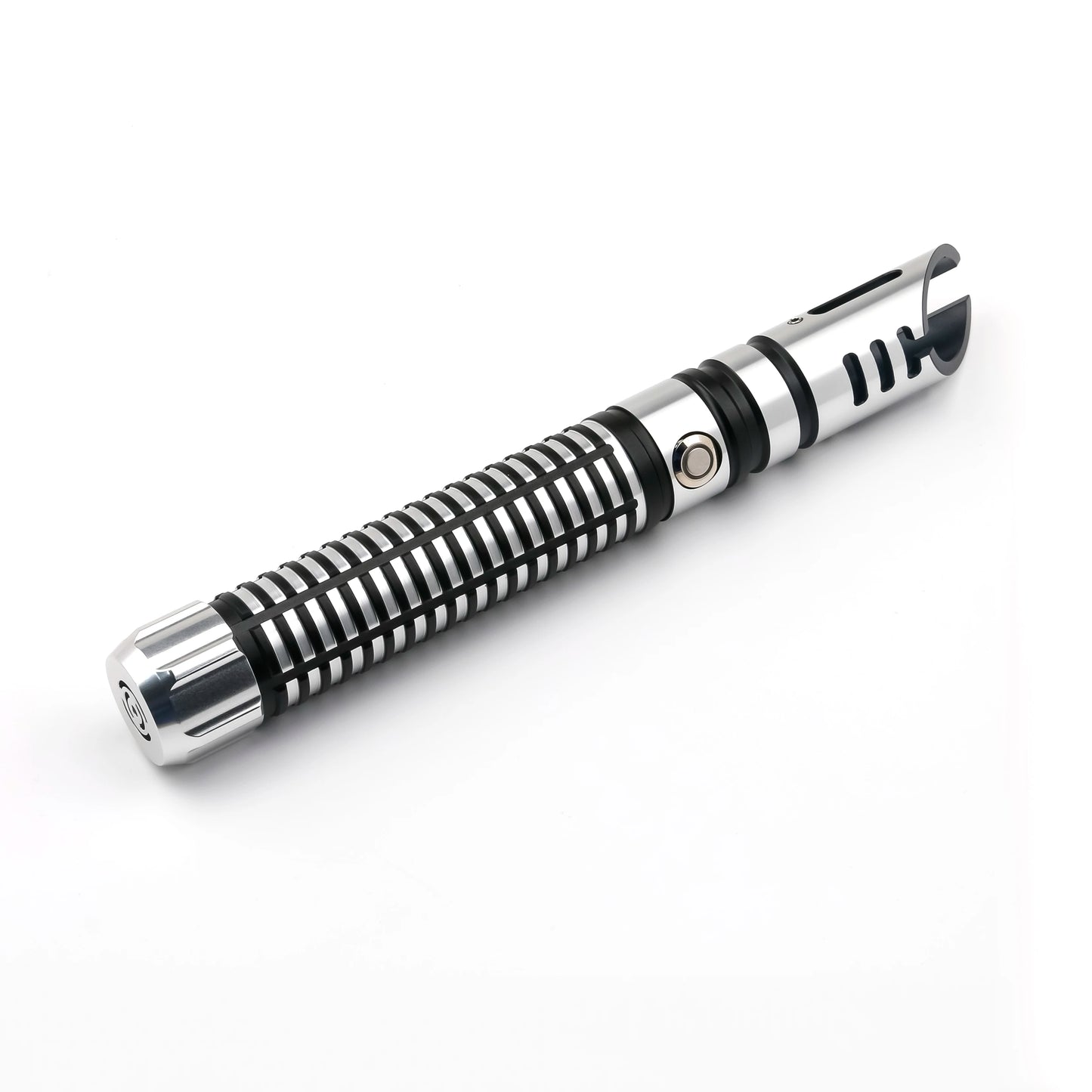 TXQSABER Lightsaber Parts Proffie Neo Pixel Soundboard Kit for Custom Led Strip Laser Sword Blaster Electronic Core DIY Toys