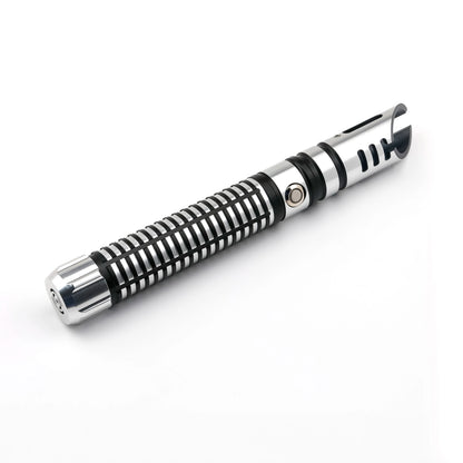 TXQSABER Lightsaber Parts Proffie Neo Pixel Soundboard Kit for Custom Led Strip Laser Sword Blaster Electronic Core DIY Toys