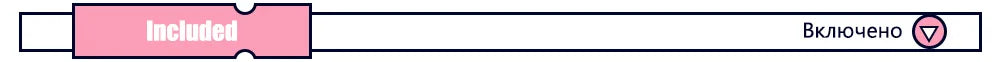 6-10mm Thick EVA Yoga Mat Moisture-proof Outdoor Non-Slip Durable Camping Picnic Mat Exercise Gym Fitness Workout Yoga Mat