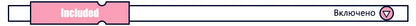 6-10mm Thick EVA Yoga Mat Moisture-proof Outdoor Non-Slip Durable Camping Picnic Mat Exercise Gym Fitness Workout Yoga Mat