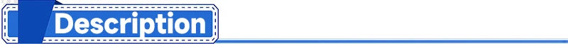 1-3Pcs Easy Installation Tempered Glass for Huawei Watch Ultimate 2 HD Anti-scratch Protective Watch Film for Huawei Ultimate2