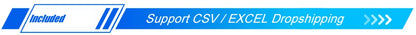 Type-C To RJ45 Gigabit Ethernet Type-C To Ethernet Adapter 10/100/1000Mbps USB Network Card Aluminum Alloy for Computer Desktop