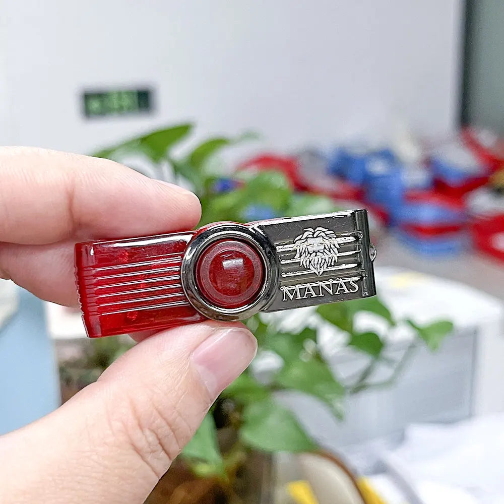 10PCS/lot Pen Drive 8GB 4GB 2GB 1GB USB Flash Drive 16GB Flash Disk 128MB 256MB 512MB Memory Flash Disk 2.0 Free Custom Logo