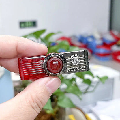 10PCS/lot Pen Drive 8GB 4GB 2GB 1GB USB Flash Drive 16GB Flash Disk 128MB 256MB 512MB Memory Flash Disk 2.0 Free Custom Logo