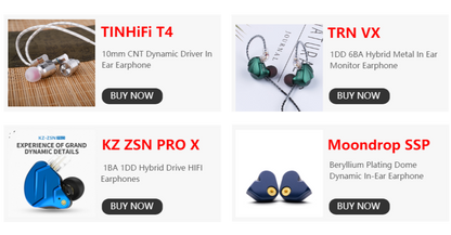 KZ ZSN PRO 1BA 1DD Hybrid Technology HIFI Metal In Ear Earphones Bass Earbud Sport Noise Cancelling Headset KZ ZSTX ZSX ZS10 PRO