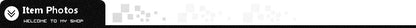 Ruralbras Sexy Women's Bras Wireless Full Coverage D/E/F for Plus Size Non Padded Comfort Soft Bra Minimizer Top Female Lingerie
