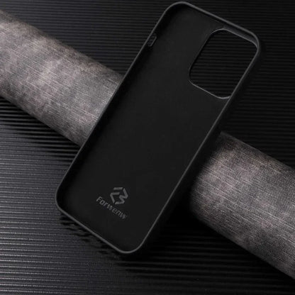 Retro Card Holder Phone Case for iPhone 17 16 15 14 13 12 11 Pro Max 16E Mini XS XR SE 7 8 Plus Busines Wallet PU Leather Cover