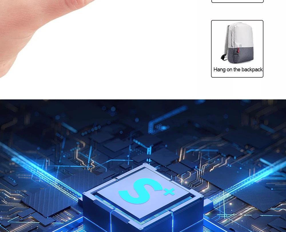 10PCS USB Flash Drive 3.0 Pendrive Stick 64GB Waterproof Memory USB Drive 128GB Hight Speed Pen Drives Flash USB Key Chain Gift