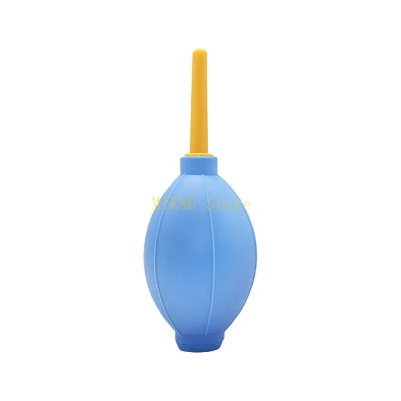 Universal Phone Speaker Cleaning Multiple Tool Set Safe for Devices Includes Soft Brushes Cotton Swabs Air Blower best sale