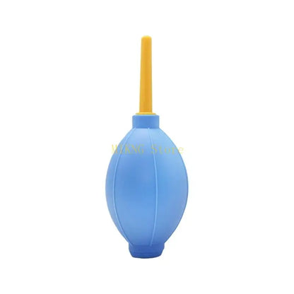 Universal Phone Speaker Cleaning Multiple Tool Set Safe for Devices Includes Soft Brushes Cotton Swabs Air Blower best sale