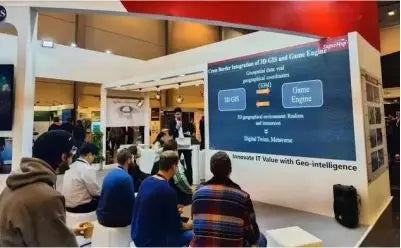 Free Standing Tv 21.5 Inch Touch Screen Portable Tv Smart Mobile Display Rechargeable 360 Rotating Tv Stand Wireless Television