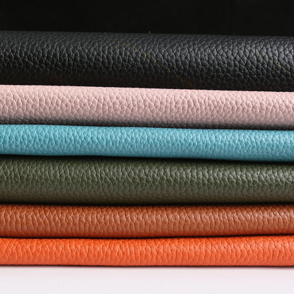 Premium Magnetic Genuine Leather Case For iphone 16 Pro Max 15 14 13 12 11 Wireless Charge Magnet Magsafe Cover Shockproof Coque