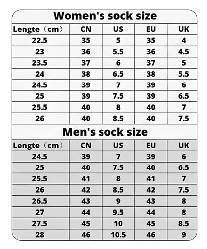 5Pairs Men Boat Cotton Socks Summer Autumn Non-slip Silicone Invisible Breathable Socks Male Ankle Sock Slippers Sports Socks
