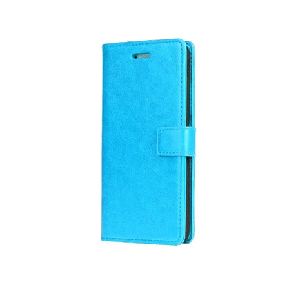 Card Holder Cover Case for Xiaomi 14T / Xiaomi Mi 14T Pro Pu Leather Flip Cover Retro Wallet Phone Case Business Fundas Coque