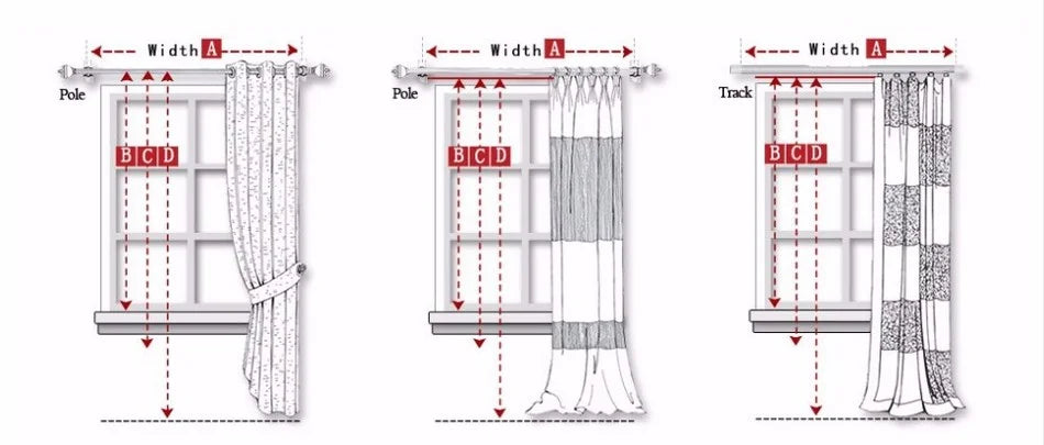 Light Luxury High Grade Bedroom High Blackout Curtain Ins Style Living Room Curtains Green Natural Solid Color Thickened Drapes