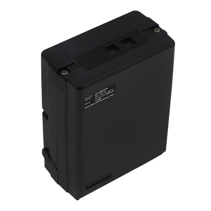 Battery BP-7H CM-7G CM-7H IC-A2  IC-BP8 For Icom IC-H2  IC-H6  IC-H12  IC-H16  IC-U2  IC-U12  IC-U16  IC-M2   IC-M2 IC-M5 IC-M11