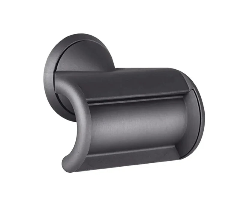 For Dyson Supersonic Anti-Warping Nozzle HD01, HD02, HD03, HD04, HD08, HD15,Hair Dryer Diffuser Compatible