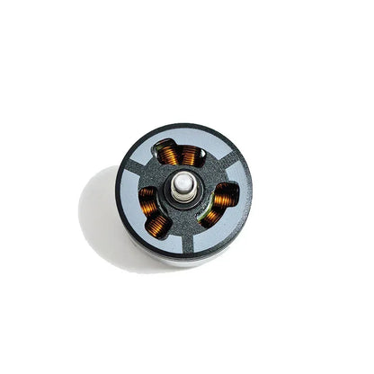 Original New Power Motor For Mavic 3/3Pro/3C/3T/3E Left/Right/Front/Rear Arm Motor Accessories For Mavic 3Pro Motor Repair Parts