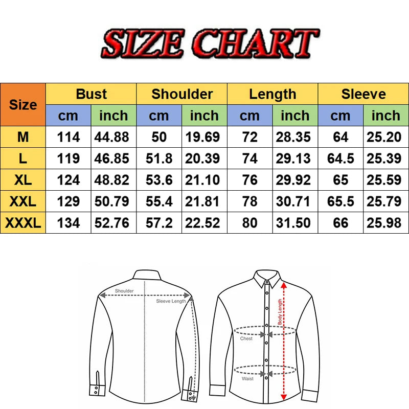 New Women's Fleece Plus Velvet Hoodie Ideal Outdoor Sports Jacket for Running Football Basketball Jogging Fitness