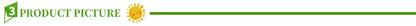 Portable Game Console 3.5inch LCD Screen Built-in 500 Games Nostalgic Game Console 1200mAh Video Game Console for Single Player