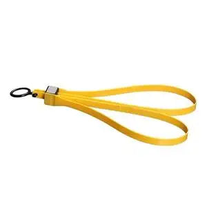 New Plastic Cable Tie Strap Military Handcuffs War Battle Agent Police CS TMC Gear Hunting Disposable Cable Tie Cosplay Liy