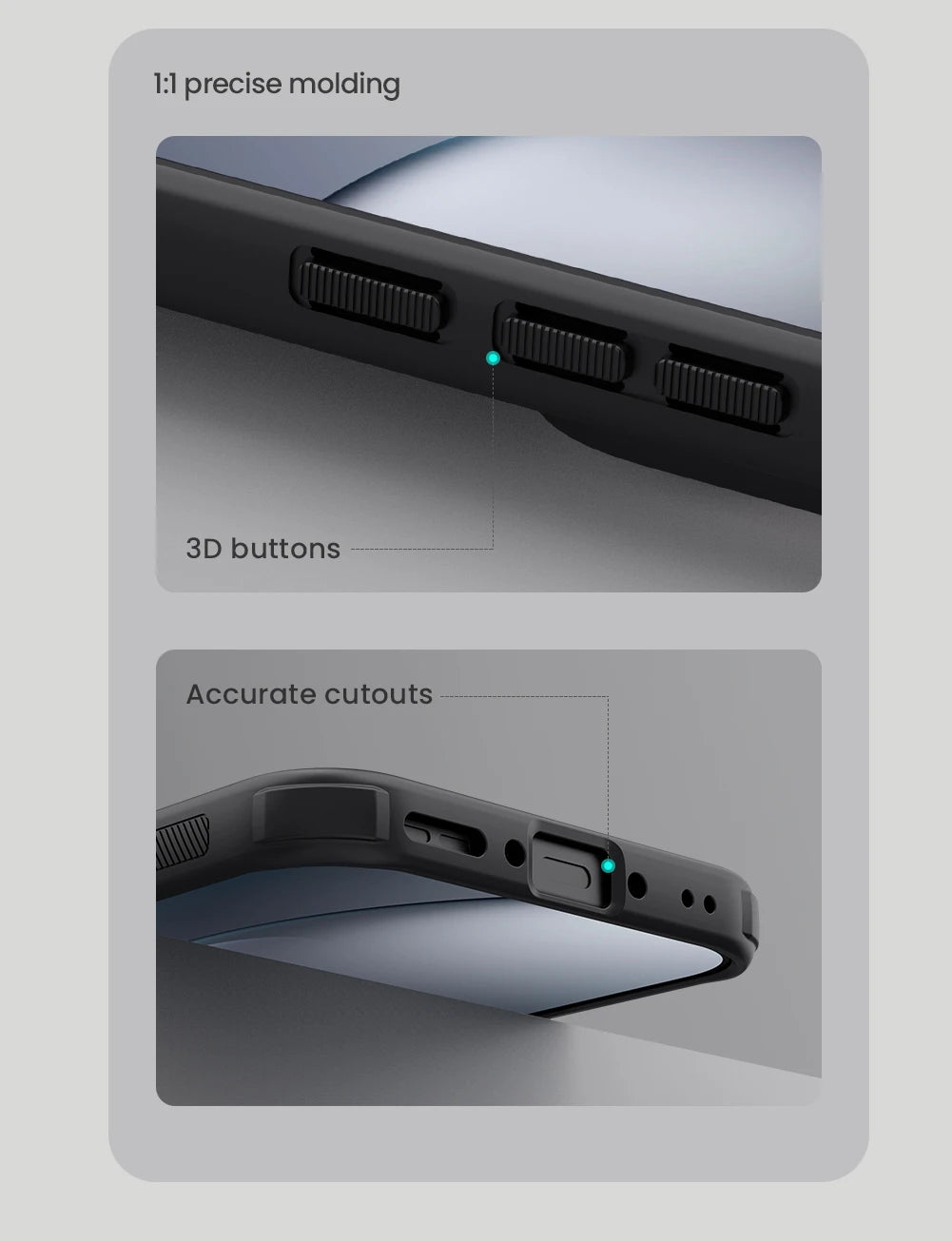 For OPPO Find X9 Pro 5G Nillkin Case Magnetic Super Frosted Pro Magsafe 360 Soft Frame Matte PC TPU Full Back Cover Protection